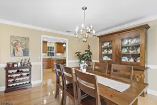 8 Stacy Ln, Bernards Township, NJ 07920 - Photo 1
