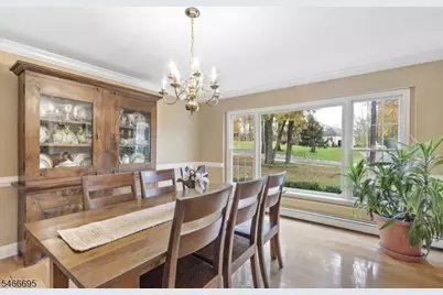 8 Stacy Ln, Bernards Township, NJ 07920 - Photo 15