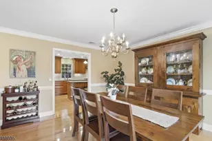 8 Stacy Ln, Bernards Township, NJ 07920 - Photo 13