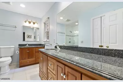 8 Stacy Ln, Bernards Township, NJ 07920 - Photo 19