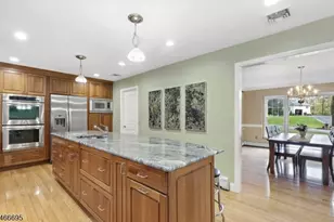 8 Stacy Ln, Bernards Township, NJ 07920 - Photo 7