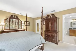 8 Stacy Ln, Bernards Township, NJ 07920 - Photo 17