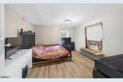 1357 S 2nd St, Plainfield, NJ 07063 - Photo 17
