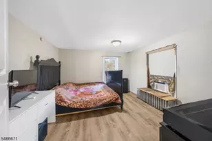 1357 S 2nd St, Plainfield, NJ 07063 - Photo 17