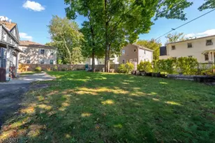 1357 S 2nd St, Plainfield, NJ 07063 - Photo 27