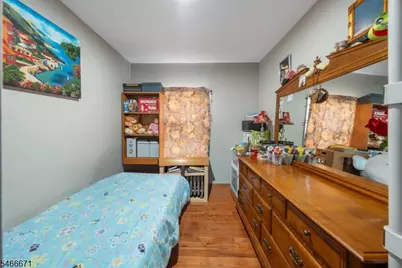 1357 S 2nd St, Plainfield, NJ 07063 - Photo 11