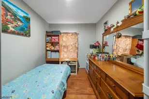 1357 S 2nd St, Plainfield, NJ 07063 - Photo 11