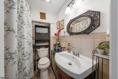 1357 S 2nd St, Plainfield, NJ 07063 - Photo 21