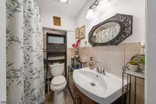 1357 S 2nd St, Plainfield, NJ 07063 - Photo 21