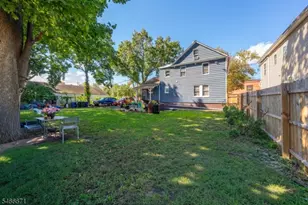 1357 S 2nd St, Plainfield, NJ 07063 - Photo 25