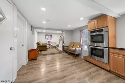 1357 S 2nd St, Plainfield, NJ 07063 - Photo 13