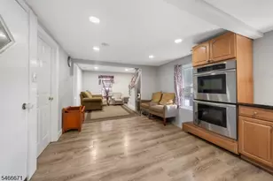 1357 S 2nd St, Plainfield, NJ 07063 - Photo 13