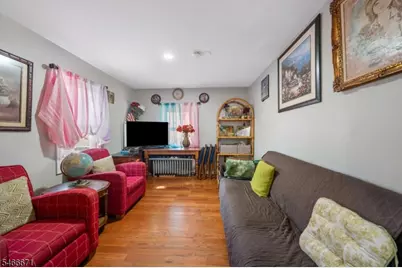 1357 S 2nd St, Plainfield, NJ 07063 - Photo 7