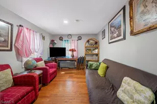1357 S 2nd St, Plainfield, NJ 07063 - Photo 7