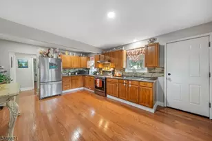 1357 S 2nd St, Plainfield, NJ 07063 - Photo 5