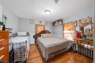 1357 S 2nd St, Plainfield, NJ 07063 - Photo 9