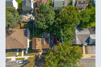 1357 S 2nd St, Plainfield, NJ 07063 - Photo 29