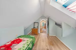 1357 S 2nd St, Plainfield, NJ 07063 - Photo 19