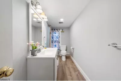 1357 S 2nd St, Plainfield, NJ 07063 - Photo 15