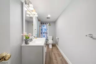 1357 S 2nd St, Plainfield, NJ 07063 - Photo 15