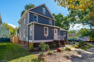 1357 S 2nd St, Plainfield, NJ 07063 - Photo 3