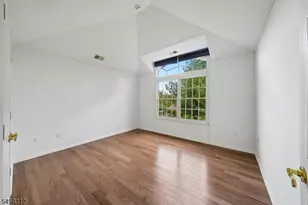 611 Binghampton Ln, Livingston, NJ 07039 - Photo 23