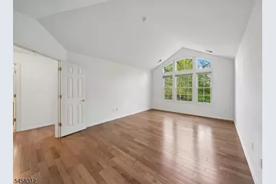 611 Binghampton Ln, Livingston, NJ 07039 - Photo 29