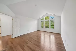 611 Binghampton Ln, Livingston, NJ 07039 - Photo 29
