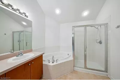 611 Binghampton Ln, Livingston, NJ 07039 - Photo 31