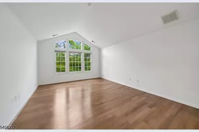 611 Binghampton Ln, Livingston, NJ 07039 - Photo 25