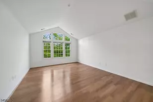 611 Binghampton Ln, Livingston, NJ 07039 - Photo 25