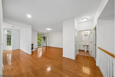 611 Binghampton Ln, Livingston, NJ 07039 - Photo 7