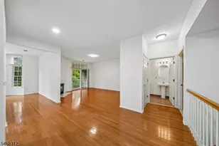 611 Binghampton Ln, Livingston, NJ 07039 - Photo 7