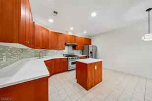 611 Binghampton Ln, Livingston, NJ 07039 - Photo 13