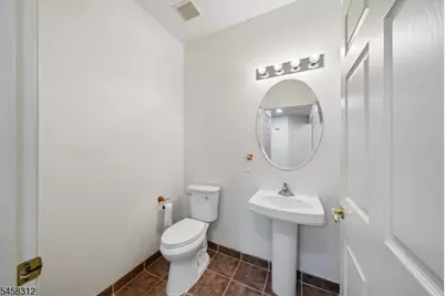 611 Binghampton Ln, Livingston, NJ 07039 - Photo 17