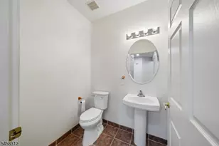611 Binghampton Ln, Livingston, NJ 07039 - Photo 17