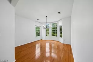 611 Binghampton Ln, Livingston, NJ 07039 - Photo 11