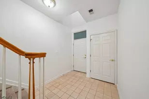 611 Binghampton Ln, Livingston, NJ 07039 - Photo 3
