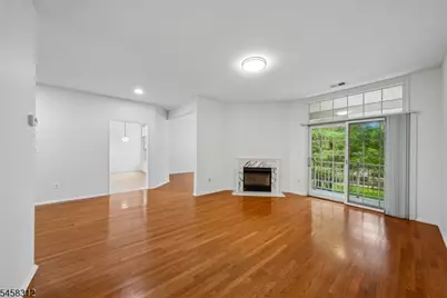 611 Binghampton Ln, Livingston, NJ 07039 - Photo 9