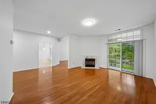 611 Binghampton Ln, Livingston, NJ 07039 - Photo 9