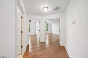 611 Binghampton Ln, Livingston, NJ 07039 - Photo 21