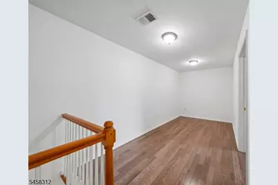 611 Binghampton Ln, Livingston, NJ 07039 - Photo 19