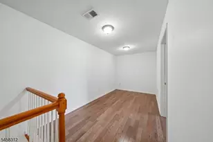 611 Binghampton Ln, Livingston, NJ 07039 - Photo 19