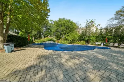 611 Binghampton Ln, Livingston, NJ 07039 - Photo 35