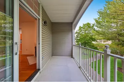 611 Binghampton Ln, Livingston, NJ 07039 - Photo 33