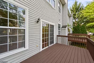38 Gordon Cir, Parsippany, NJ 07054 - Photo 23