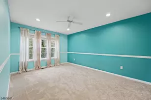 38 Gordon Cir, Parsippany, NJ 07054 - Photo 11