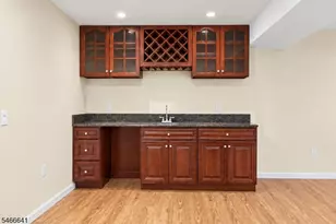 38 Gordon Cir, Parsippany, NJ 07054 - Photo 25