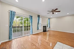 38 Gordon Cir, Parsippany, NJ 07054 - Photo 5