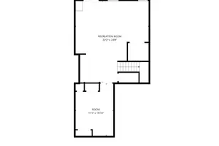 38 Gordon Cir, Parsippany, NJ 07054 - Photo 33